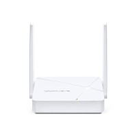 Маршрутизатор Mercusys MR20