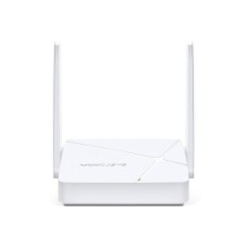 Маршрутизатор Mercusys MR20