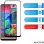 Скло захисне ACCLAB Full Glue Realme 11 4G Black (1283126581953)