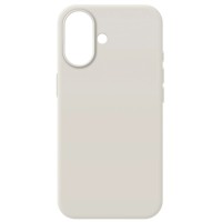 Чохол до мобільного телефона Armorstandart ICON2 MagCase Apple iPhone 17 Gardenia (ARM87080)