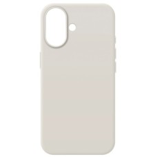 Чохол до мобільного телефона Armorstandart ICON2 MagCase Apple iPhone 17 Gardenia (ARM87080)
