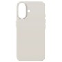 Чохол до мобільного телефона Armorstandart ICON2 MagCase Apple iPhone 17 Gardenia (ARM87080)