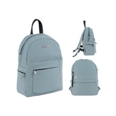 Рюкзак шкільний Kite Education teens 1020S-3 (K25-1020S-3)