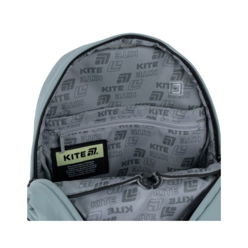 Рюкзак шкільний Kite Education teens 1020S-3 (K25-1020S-3)