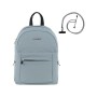 Рюкзак шкільний Kite Education teens 1020S-3 (K25-1020S-3)