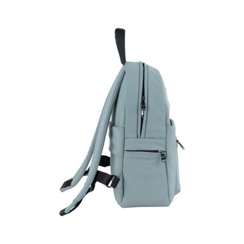 Рюкзак шкільний Kite Education teens 1020S-3 (K25-1020S-3)