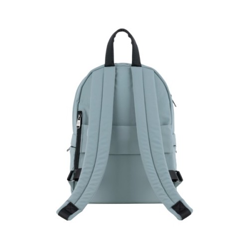 Рюкзак шкільний Kite Education teens 1020S-3 (K25-1020S-3)