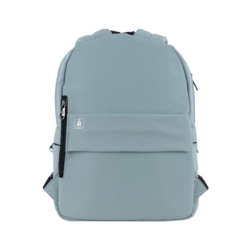 Рюкзак шкільний Kite Education teens 1020S-3 (K25-1020S-3)