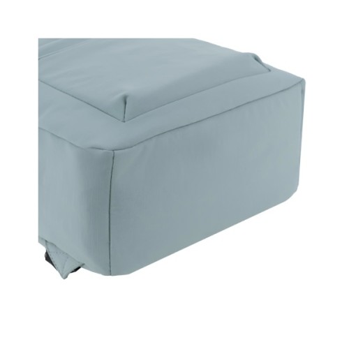 Рюкзак шкільний Kite Education teens 1020S-3 (K25-1020S-3)