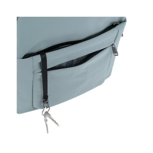 Рюкзак шкільний Kite Education teens 1020S-3 (K25-1020S-3)