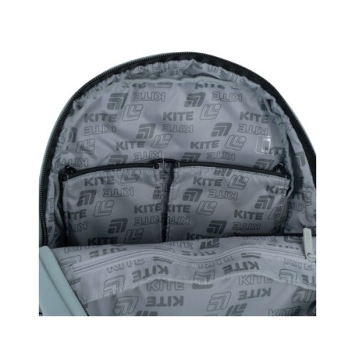 Рюкзак шкільний Kite Education teens 1020S-3 (K25-1020S-3)