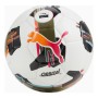 М'яч футбольний Puma Orbita 3 TB (FIFA Quality) 084325-01 білий 4 (4067981508631)