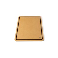 Аксесуар для гриля Weber Дошка для нарізання Works series (3400127)