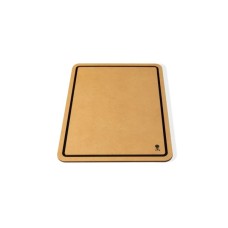 Аксесуар для гриля Weber Дошка для нарізання Works series (3400127)