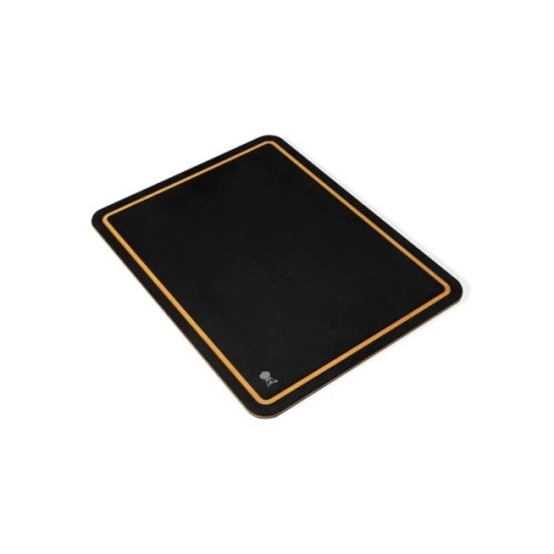 Аксесуар для гриля Weber Дошка для нарізання Works series (3400127)