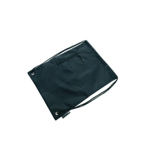 Рюкзак туристичний Schwarzwolf Nunavut чорний (F3500200AJ3)