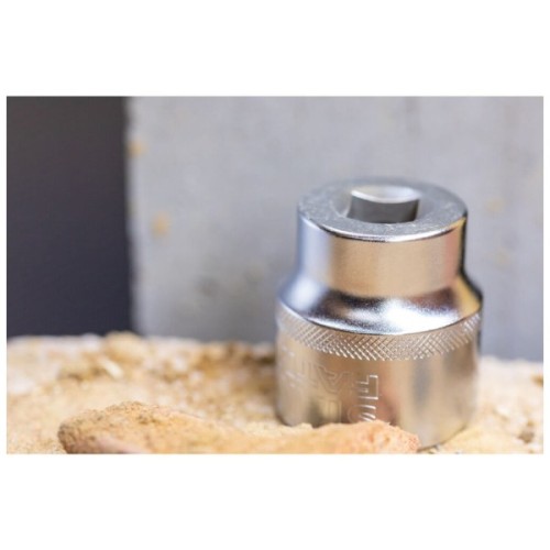 Торцева головка Stanley 1/4", 5 мм, шестигранна (FMMT17187-0)