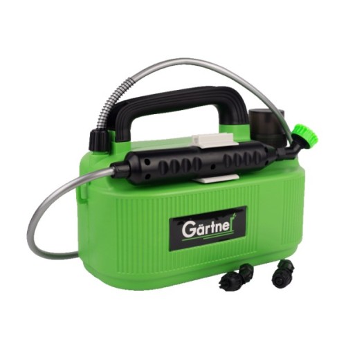 Обприскувач Gartner акумуляторний 5л (854453)