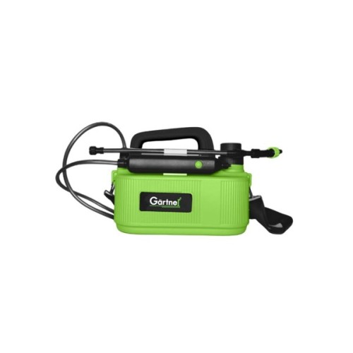 Обприскувач Gartner акумуляторний 5л (854453)