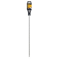 Бур DeWALT SDS+, Elite, 4 кромки, 8 х 460 х 400 мм (DT8927)