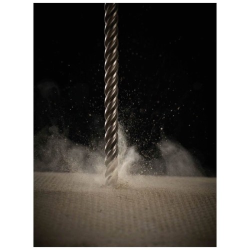 Бур DeWALT SDS+, Elite, 4 кромки, 8 х 460 х 400 мм (DT8927)