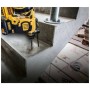 Бур DeWALT SDS+, Elite, 4 кромки, 8 х 460 х 400 мм (DT8927)