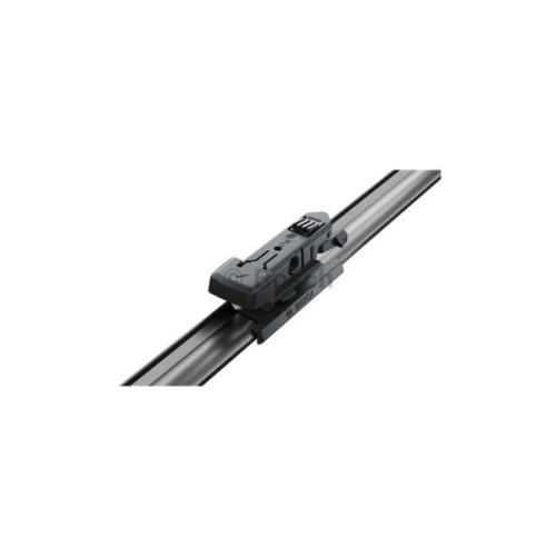 Щітка склоочисника Bosch 3 397 007 579
