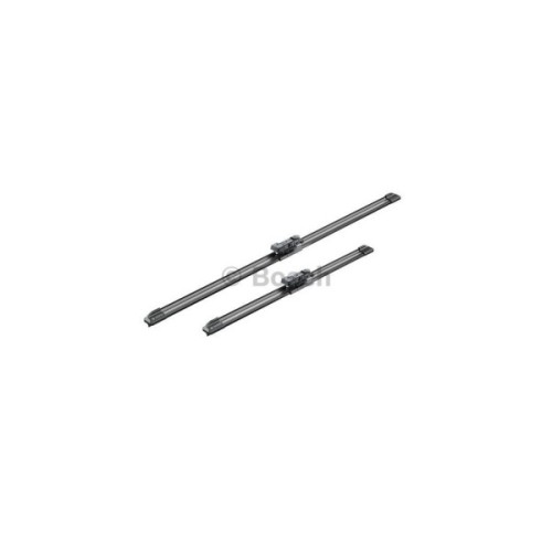 Щітка склоочисника Bosch 3 397 007 579