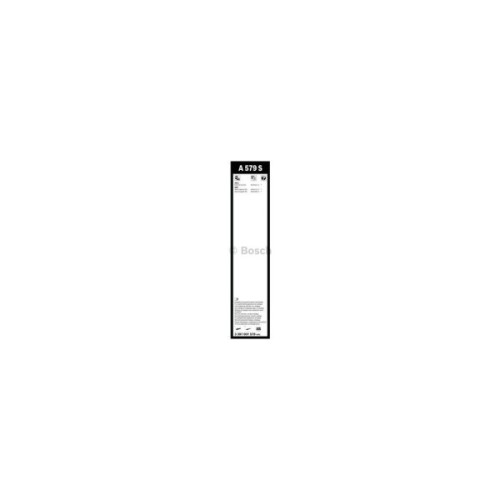 Щітка склоочисника Bosch 3 397 007 579