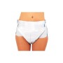 Підгузки для дорослих Seni Basic Medium 30 шт (5900516693794)