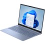Ноутбук HP OmniBook 5 16-af1011ua (BV5W5EA)