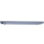 Ноутбук HP OmniBook 5 16-af1011ua (BV5W5EA)