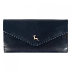 Гаманець Ashwood V63 Navy