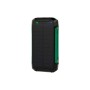 Батарея універсальна AURA NRG-30SE ARM SOLAR 30000mAh Wireless charging Green (PBANRG30SEG)