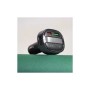 FM модулятор HOCO E70, Black, Box