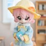 Лялька Pop Top сюрприз Bjd Jotoys Ключик щастя (LU-202501)