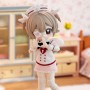 Лялька Pop Top сюрприз Bjd Jotoys Ключик щастя (LU-202501)