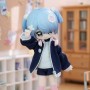 Лялька Pop Top сюрприз Bjd Jotoys Ключик щастя (LU-202501)