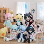 Лялька Pop Top сюрприз Bjd Jotoys Ключик щастя (LU-202501)