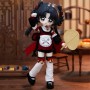 Лялька Pop Top сюрприз Bjd Jotoys Ключик щастя (LU-202501)