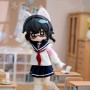 Лялька Pop Top сюрприз Bjd Jotoys Ключик щастя (LU-202501)