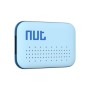 Пошукова система Nut Finder mini 3 шт Блактиний (1169196)