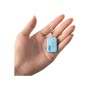 Пошукова система Nut Finder mini 3 шт Блактиний (1169196)