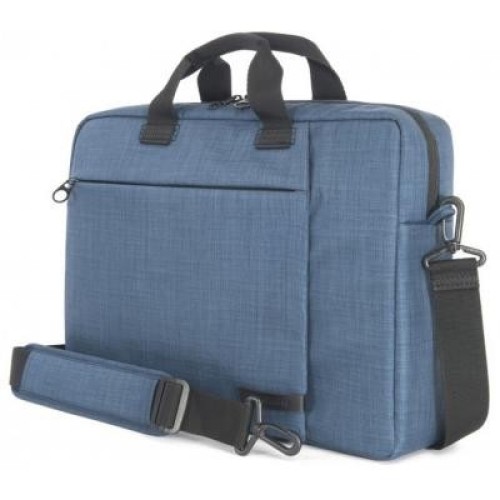 Сумка для ноутбука Tucano 15.6" SVOLTA BAG PC BLUE (BSVO15-B)