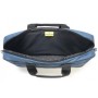 Сумка для ноутбука Tucano 15.6" SVOLTA BAG PC BLUE (BSVO15-B)