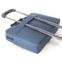Сумка для ноутбука Tucano 15.6" SVOLTA BAG PC BLUE (BSVO15-B)