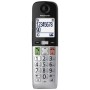 Телефон DECT Panasonic KX-TGU410UCB