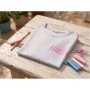 Футболка дитяча Breeze AWESOME (21578-134G-gray)