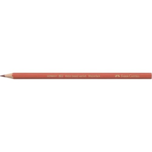 Олівці кольорові Faber-Castell Замок та лицарі,12 кольорів (120112) (5514)