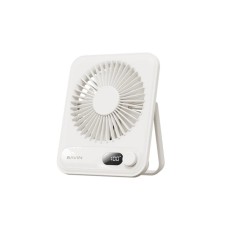 Вентилятор BAVIN BF-006 Ultra-Thin FUN 3500RPM White (BF-006 OW) Вентилятор BAVIN BF-006 Ultra-Thin FUN 3500RPM White (BF-006 OW)